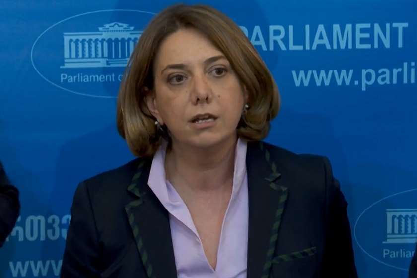 სალომე სამადაშვილი