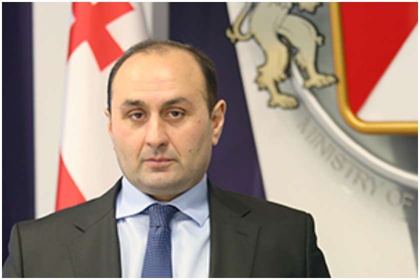 ლერი ბარნაბიშვილი