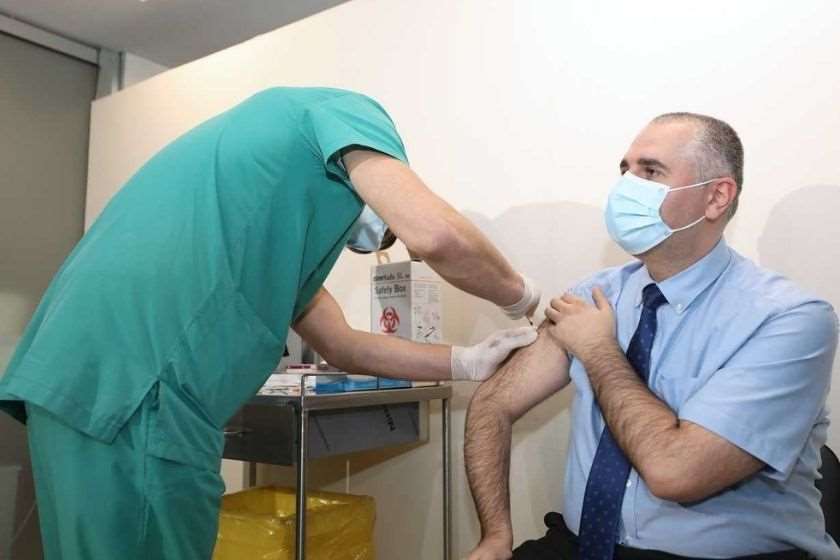 ლაშა ხუციშვილი