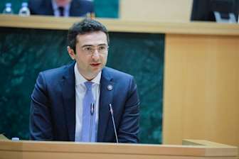 კახა კუჭავა