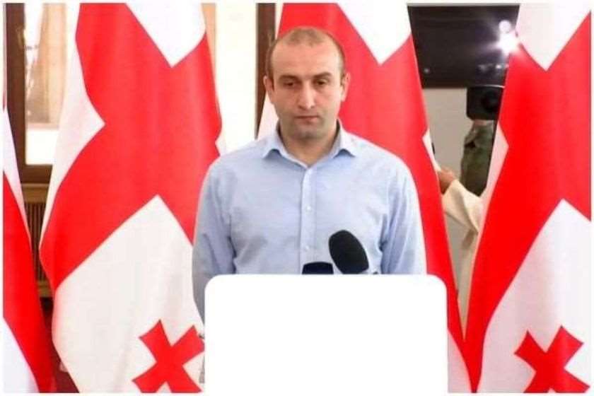 იაგო ხვიჩია