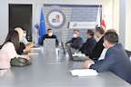 ერეკლე ღვინიანიძე