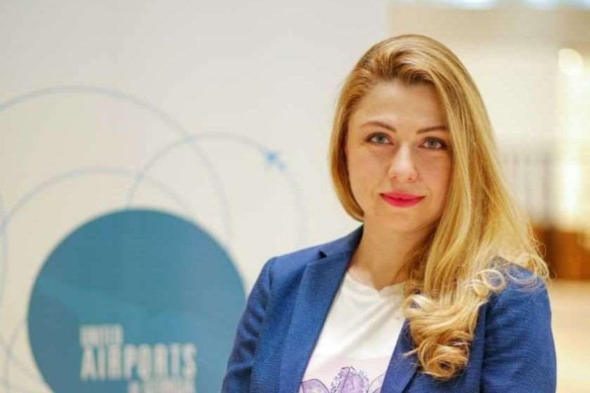 თამარ არჩუაძე