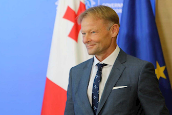 ვაზილ ჰუდაკი