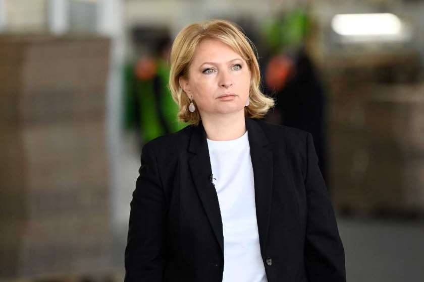 ნათია თურნავა