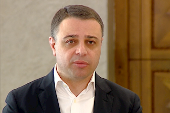 ალუდა ღუდუშაური