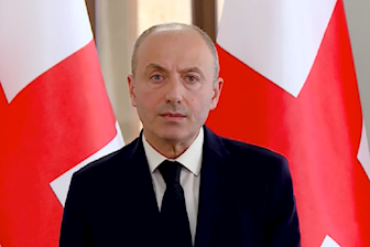 გურამ მაჭარაშვილი