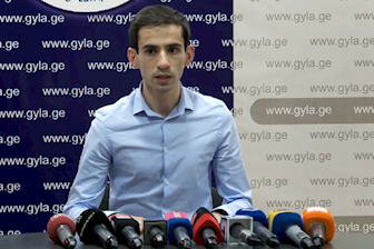 ნიკა სიმონიშვილი