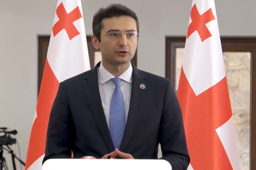 კახა კუჭავა