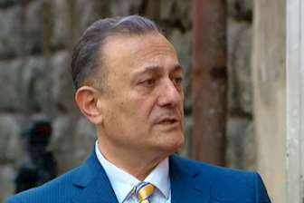 შალვა ნათელაშვილი