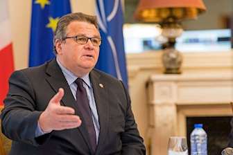 ლინას ლინკევიჩუსი