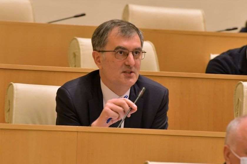 სოზარ სუბარი