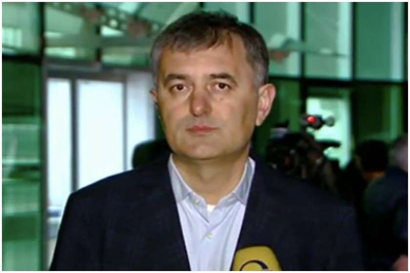 სოზარ სუბარი