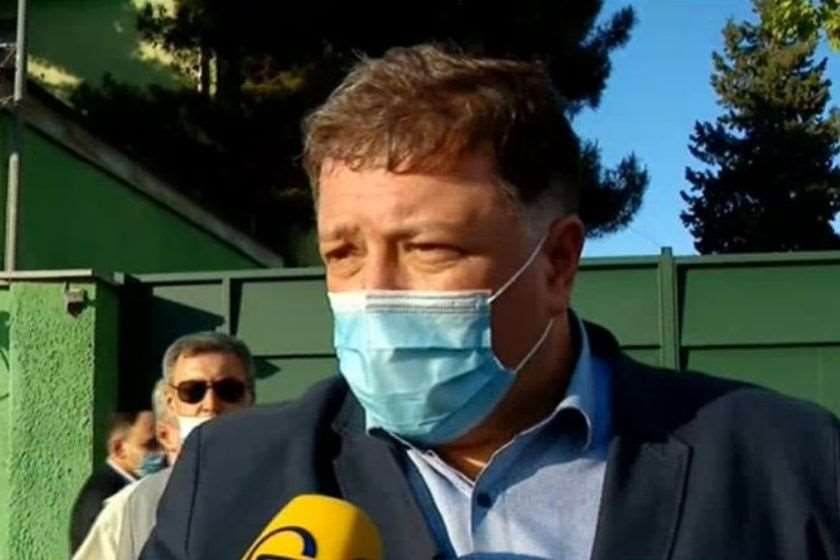 გიგი უგულავა