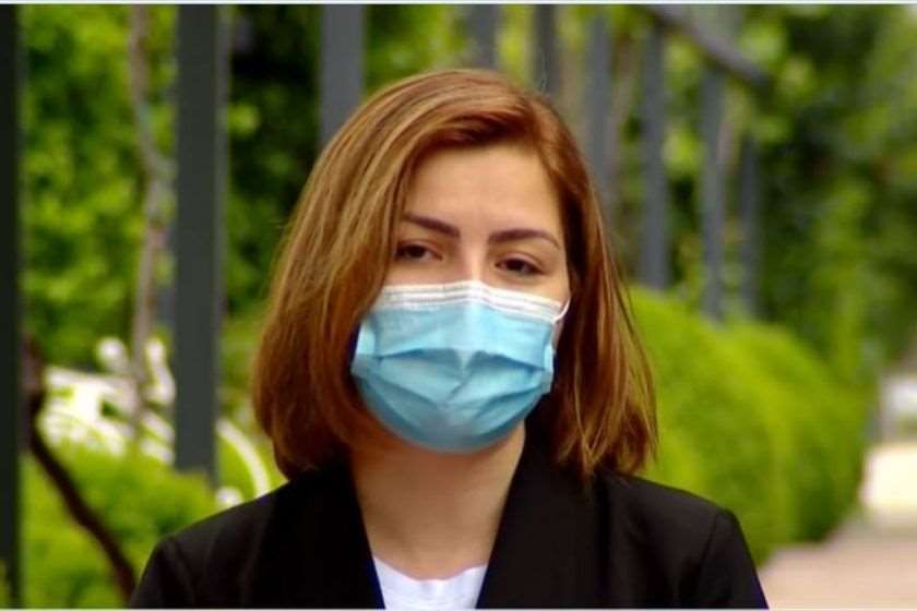 ანა ნაცვლიშვილი