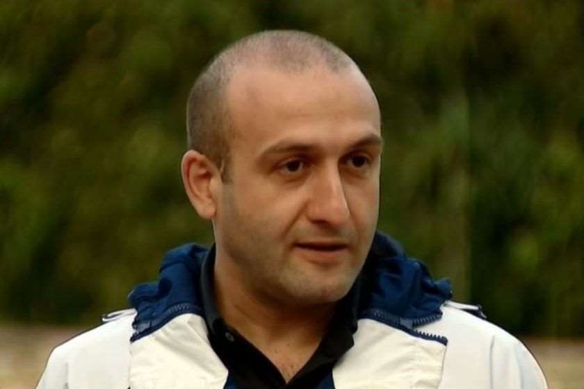 იაგო ხვიჩია