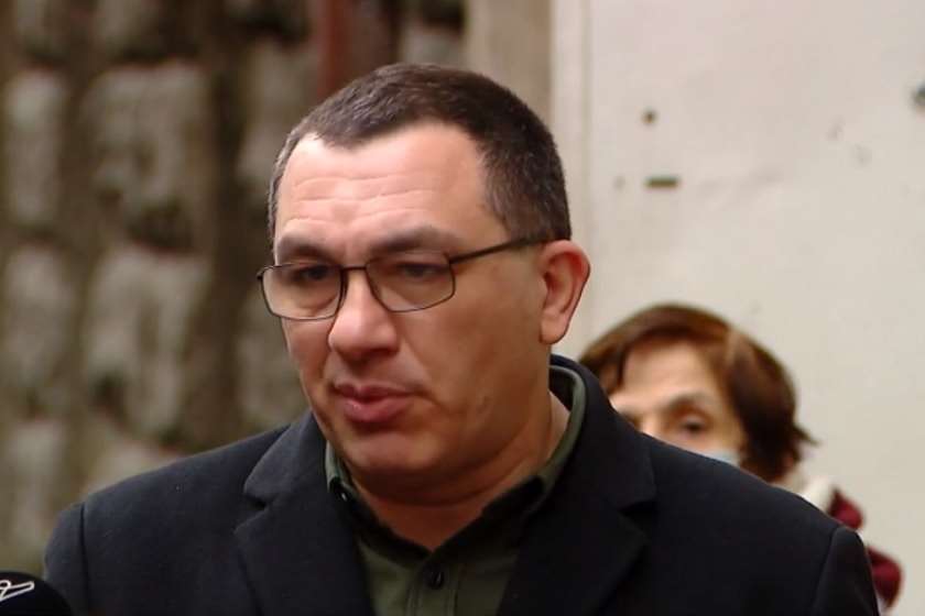 გიგა ბოკერია