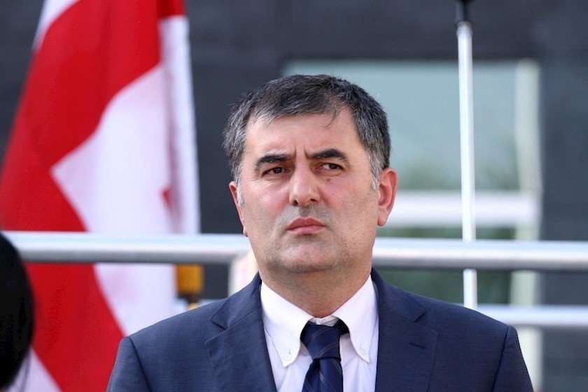 სოზარ სუბარი
