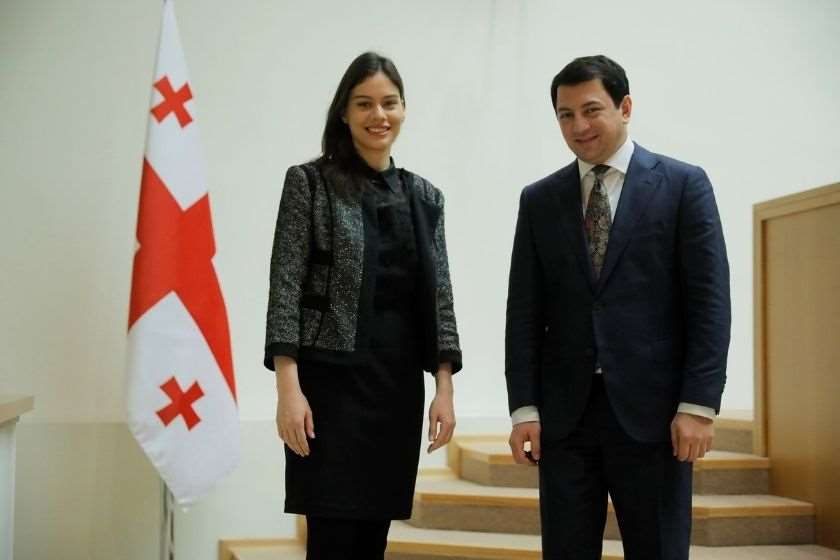 არჩილ თალაკვაძე