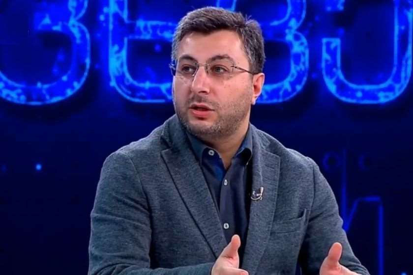 გურამ ნიკოლაშვილი