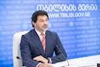 კახა კალაძე