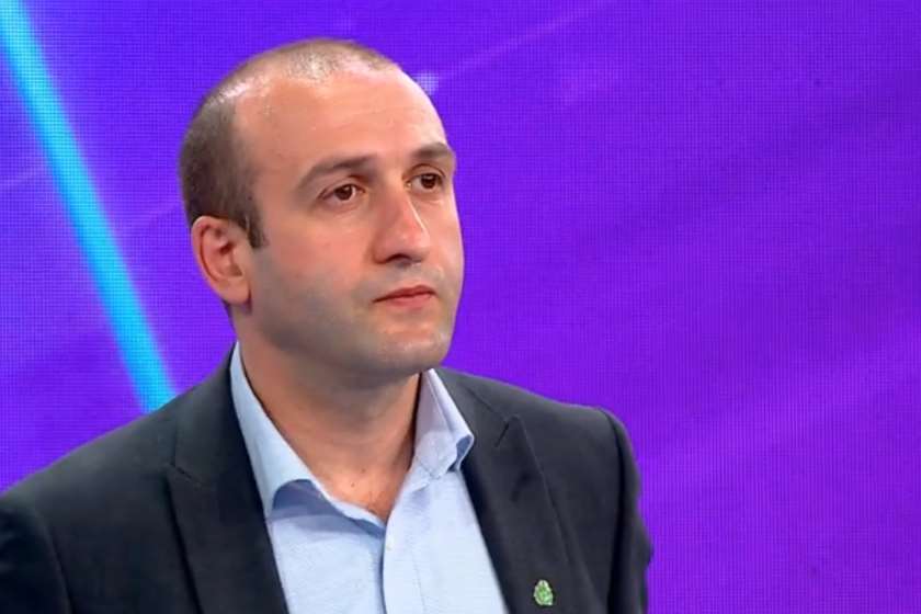 იაგო ხვიჩია