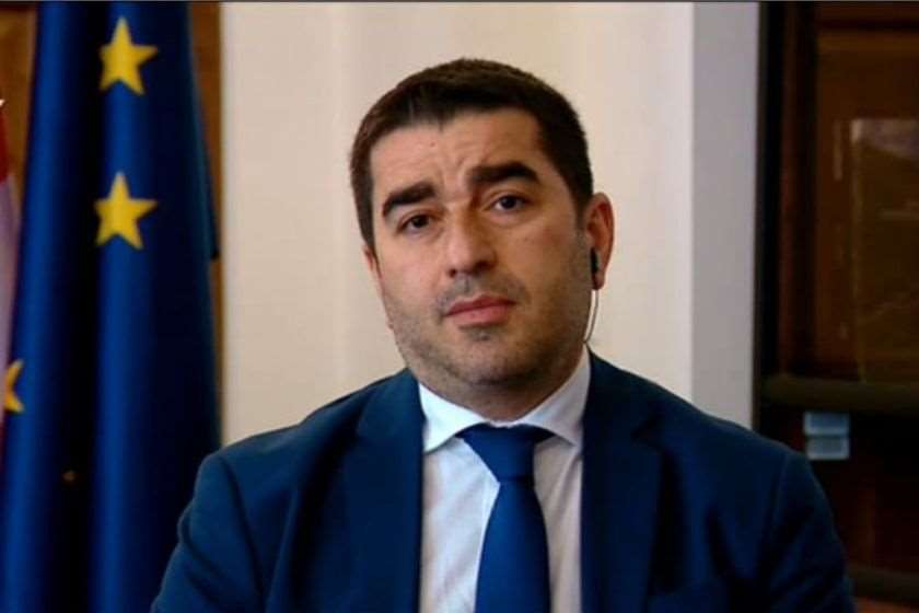 შალვა პაპუაშვილი