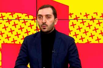 ბიძინა კულუმბეგოვი