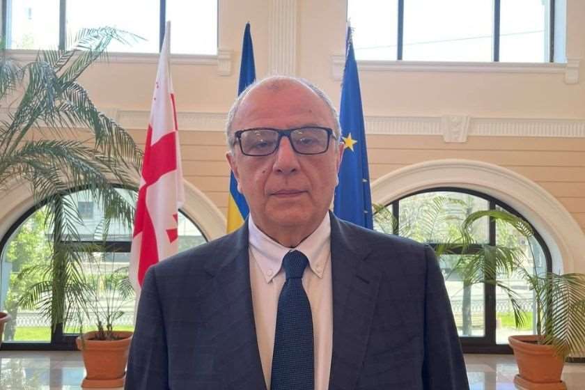 თეიმურაზ შარაშენიძე