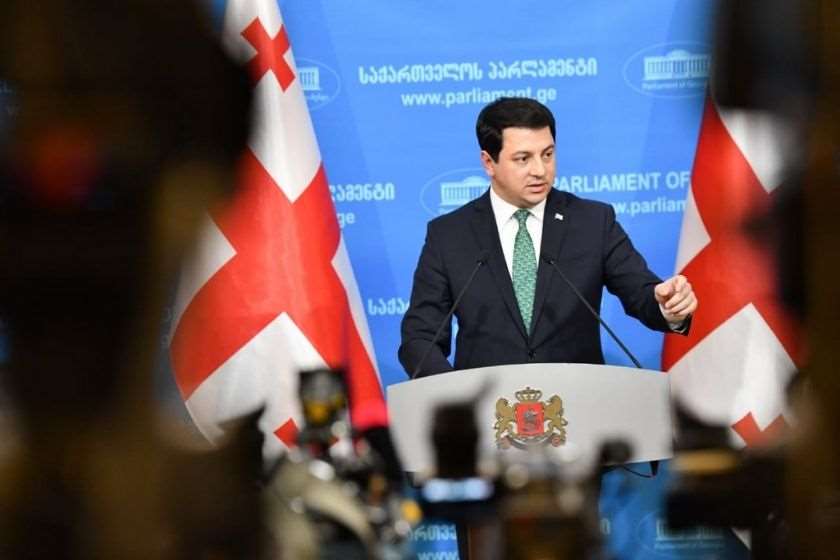 არჩილ თალაკვაძე