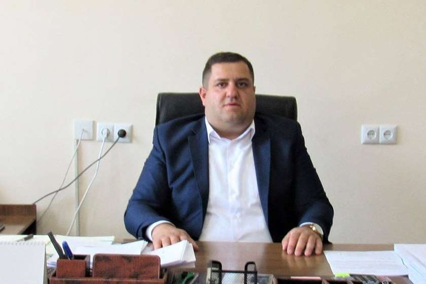 გიორგი ტატუაშვილი