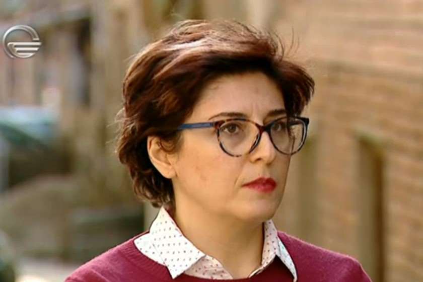 ხათუნა სამნიძე