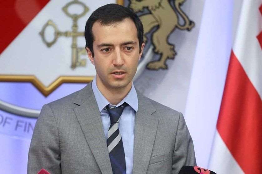 პაპუნა ლეჟავა