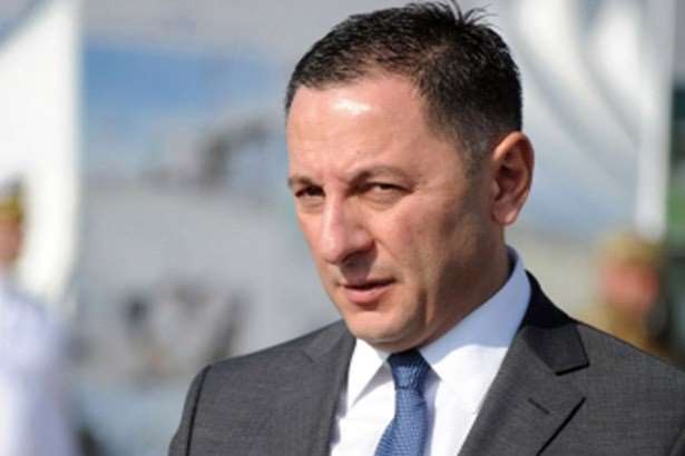 ვახტანგ გომელეური
