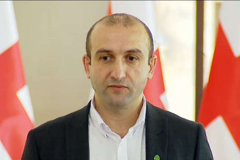 იაგო ხვიჩია