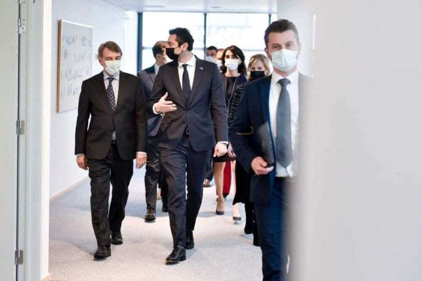 კახა კუჭავა