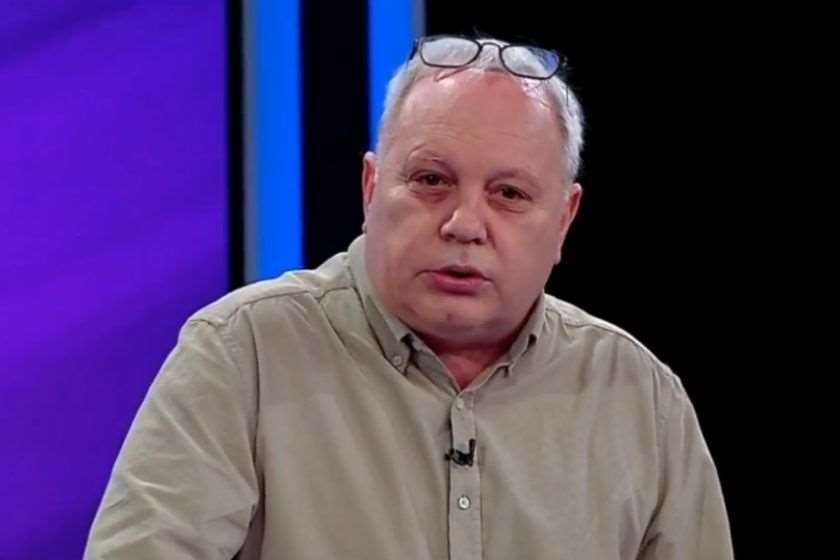 გიორგი სულაბერიძე