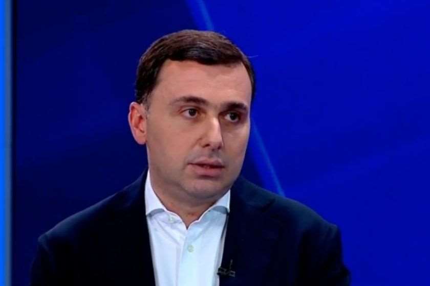 გიორგი ტყემალაძე