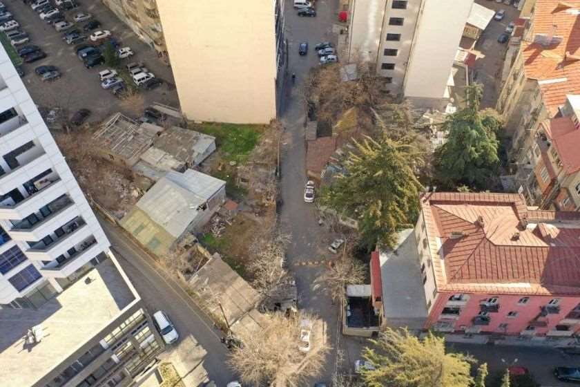 კახა კალაძე