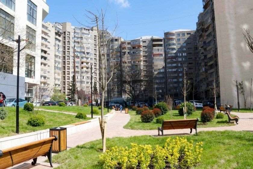 კახა კალაძე