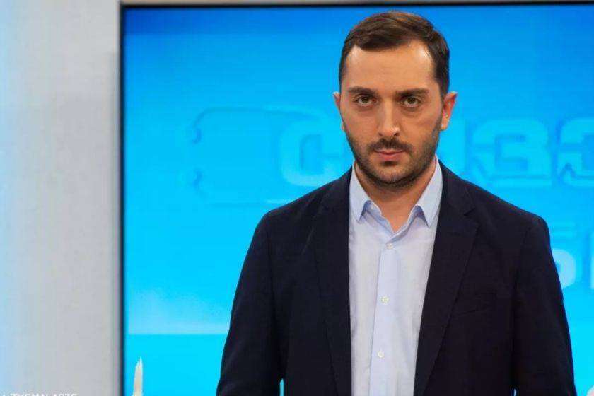 ბიძინა კულუმბეგოვი