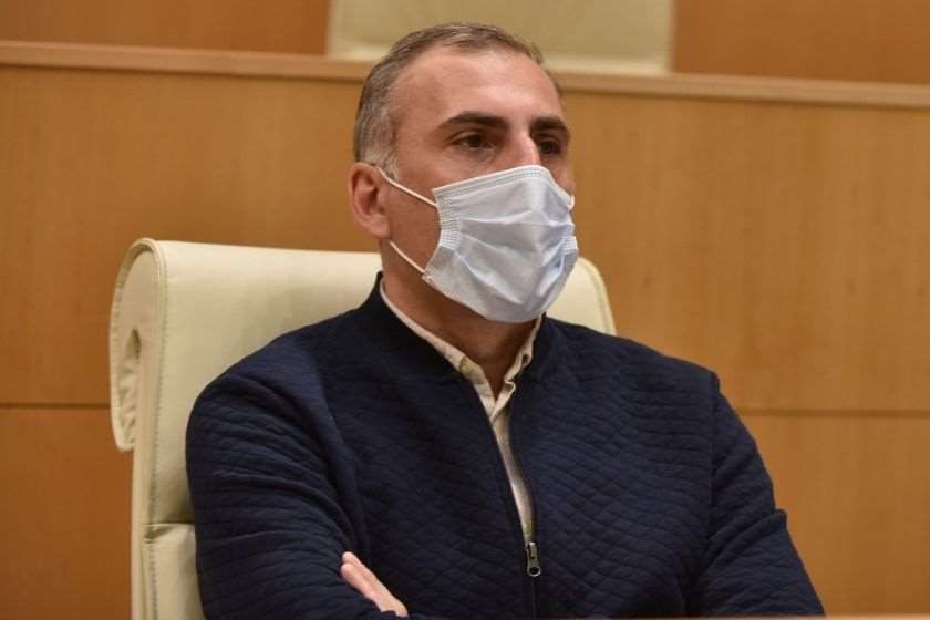 ალეკო ელისაშვილი