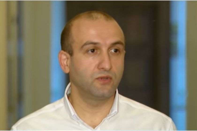 იაგო ხვიჩია