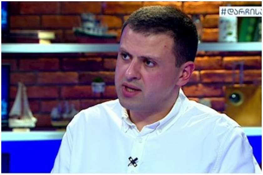 ანდრია გვიდიანი