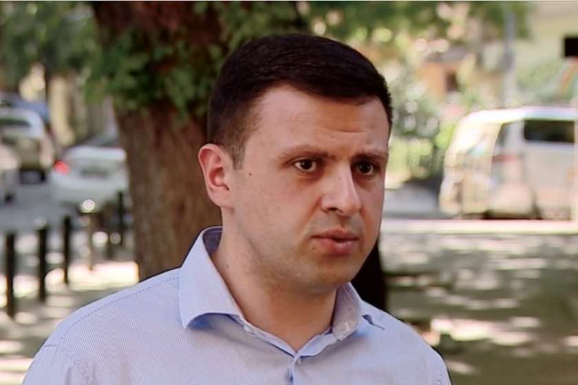 ანდრია გვიდიანი