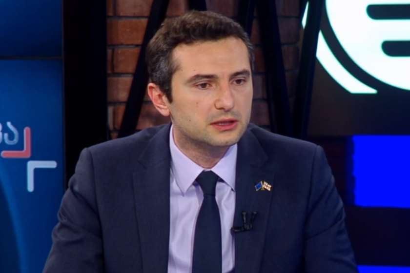 კახა კუჭავა