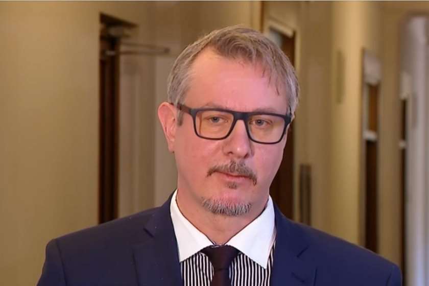 კარლ ჰარცელი