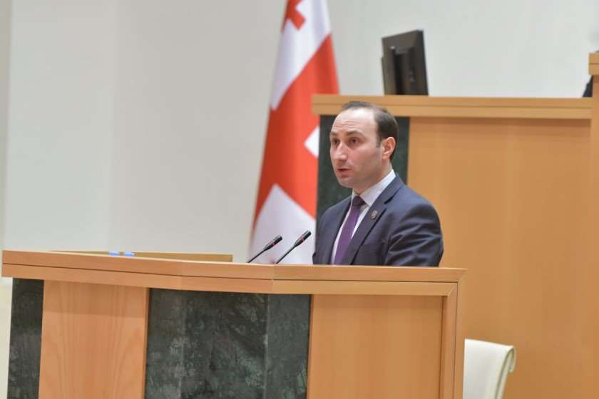 ანრი ოხანაშვილი