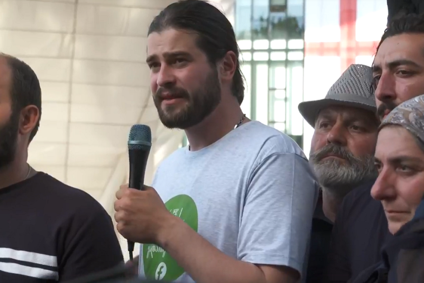 ვარლამ გოლეთიანი