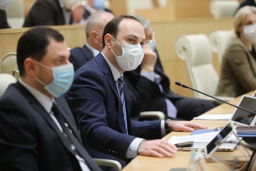 ანრი ოხანაშვილი